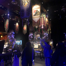 Weta workshop 011