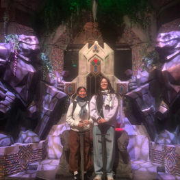 Weta workshop 012