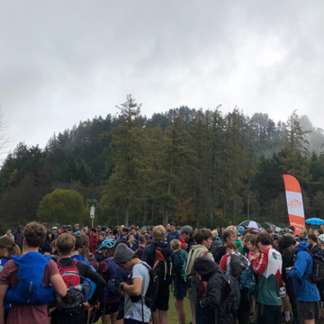 Adventure race rotorua 002