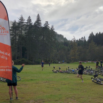 Adventure race rotorua 003