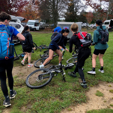 Adventure race rotorua 005