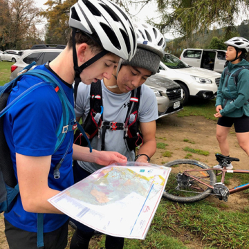 Adventure race rotorua 006