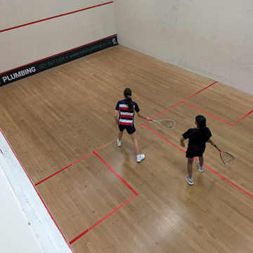 Auckland squash teams championships 002