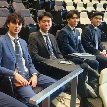 Australasian economics olympiad 002