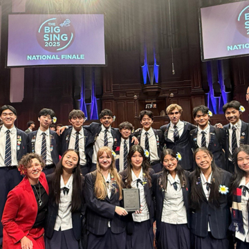 Big sing finale 001