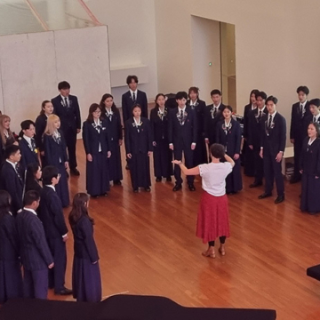 Big sing finale 003