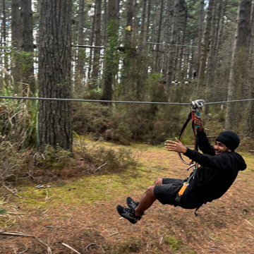 Business studies tree adventures 006