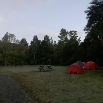 Challenge coromandel 001