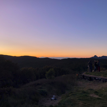 Challenge coromandel 007