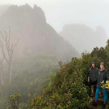 Challenge mana pinnacles 002