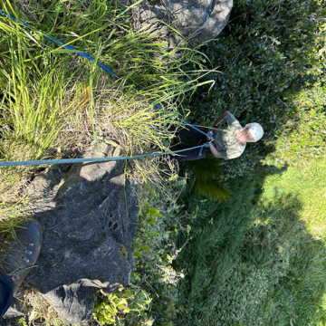 Challenge waikato camp 002