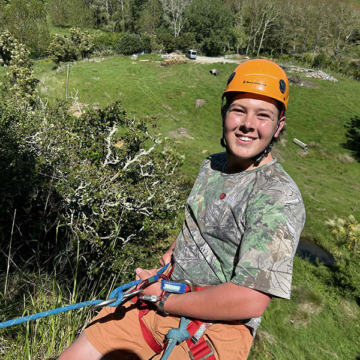 Challenge waikato camp 004