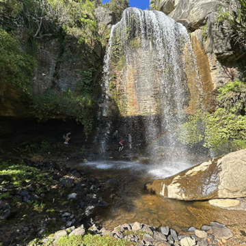 Challenge waikato camp 005