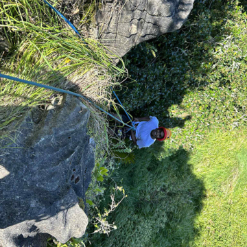 Challenge waikato camp 006