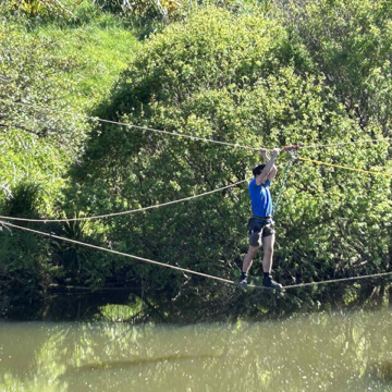 Challenge waikato camp 007