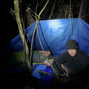 Challenge waikato camp 008
