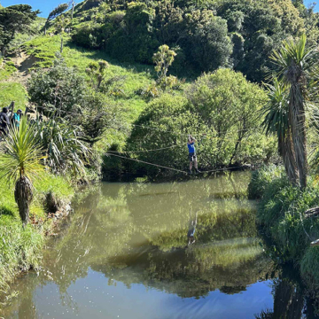Challenge waikato camp 009