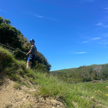 Challenge waikato camp 012