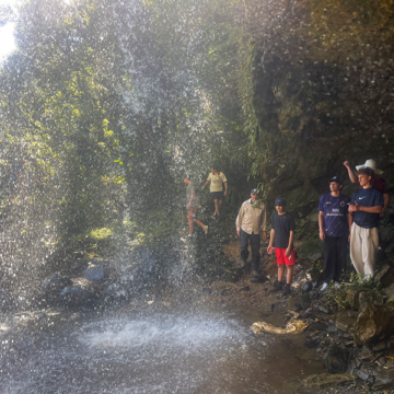 Challenge waikato camp 014