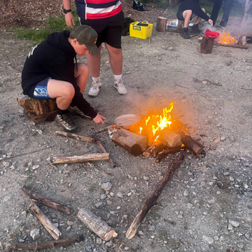 Challenge waikato camp 015
