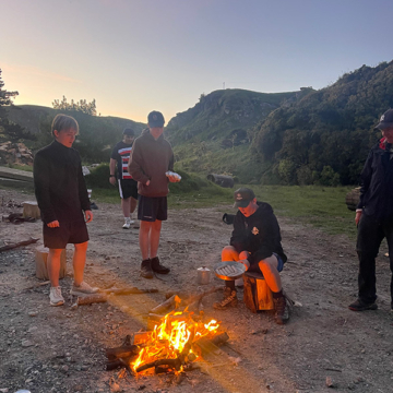 Challenge waikato camp 016