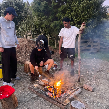 Challenge waikato camp 017