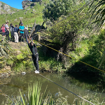 Challenge waikato camp 018