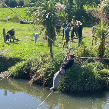 Challenge waikato camp 019
