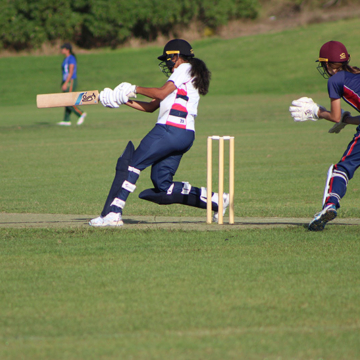 Cricket girls tournament 003