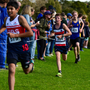 Cross country nationals 2025 002