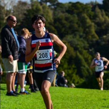 Cross country nationals 2025 003