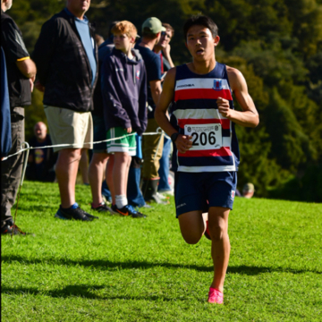 Cross country nationals 2025 004