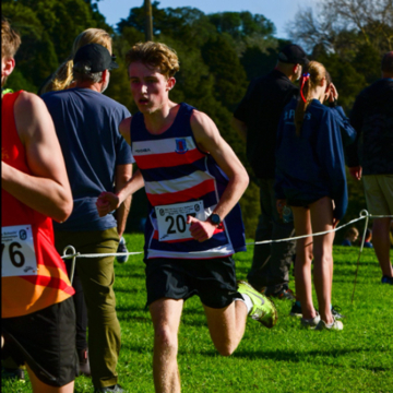 Cross country nationals 2025 005