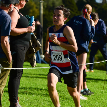 Cross country nationals 2025 006