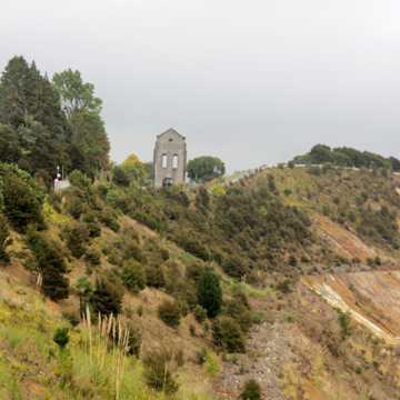 Economics waihi mine 004