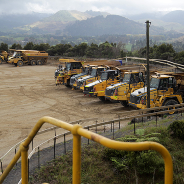Economics waihi mine 006