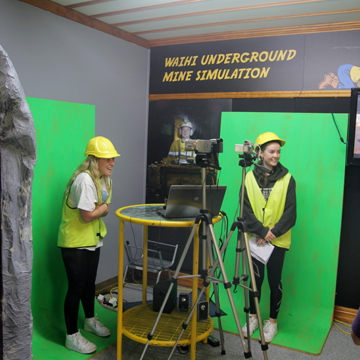 Economics waihi mine 007
