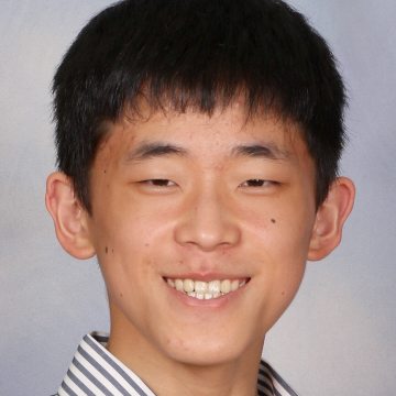 Edgar xie