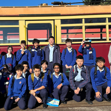 Esol motat 004