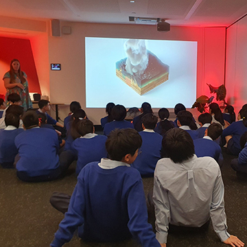 Esol museum 002
