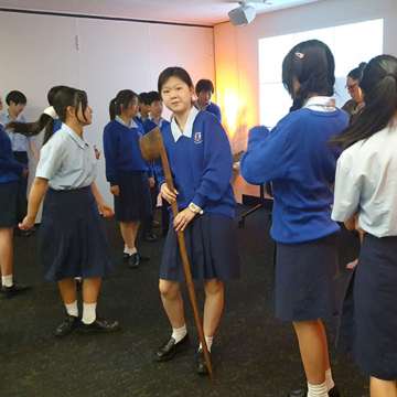 Esol museum 006
