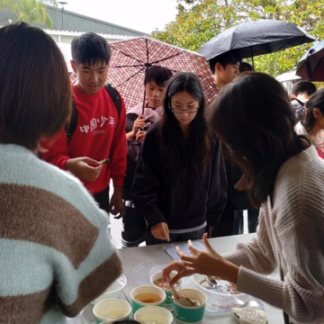 Food festival 2025 001