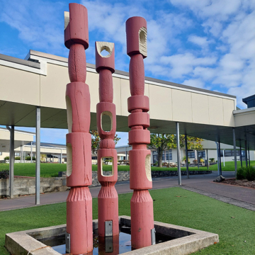 Fred graham kupe fountain 002