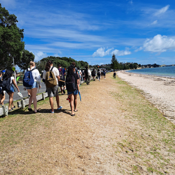 Geography eastern beach 003