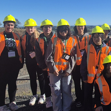 Girls in infrastructure 001