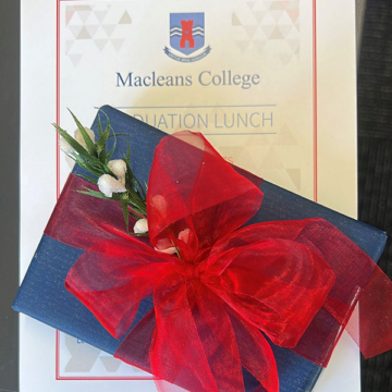 International graduation lunch 2025 004