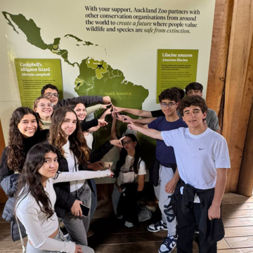 International students brazil 002