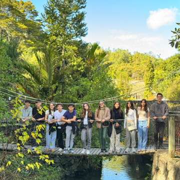 International students brazil 003