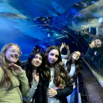 International students brazil 005