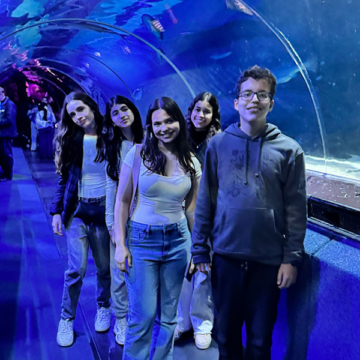 International students brazil 006